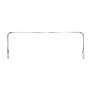 yIX[p[Z[10%offIzTL |[ Ԏ~ oJ[h[}NQ[g^Cv HS6-30SK [s]