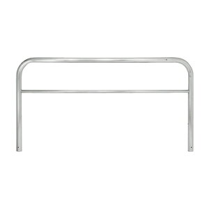 yIX[p[Z[10%offIzTL |[ Ԏ~ oJ[h[}NQ[g^Cv HS6B-20 [s]