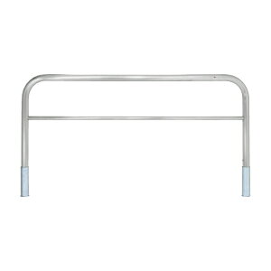 yIX[p[Z[10%offIzTL |[ Ԏ~ oJ[h[}NQ[g^Cv HS6B-20S [s]