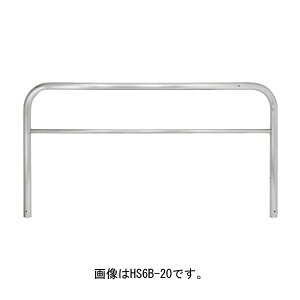 yIX[p[Z[10%offIzTL |[ Ԏ~ oJ[h[}NQ[g^Cv HS6B-20SF [s]