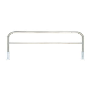 yIX[p[Z[10%offIzTL |[ Ԏ~ oJ[h[}NQ[g^Cv HS6B-25S [s]