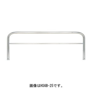 yIX[p[Z[10%offIzTL |[ Ԏ~ oJ[h[}NQ[g^Cv HS6B-25SF [s]