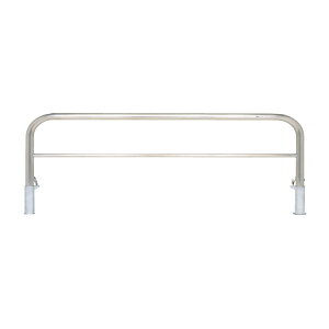 yIX[p[Z[10%offIzTL |[ Ԏ~ oJ[h[}NQ[g^Cv HS6B-25SK [s]