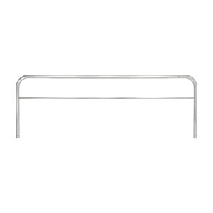 yIX[p[Z[10%offIzTL |[ Ԏ~ oJ[h[}NQ[g^Cv HS6B-30 [s]