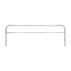 yIX[p[Z[10%offIzTL |[ Ԏ~ oJ[h[}NQ[g^Cv HS6B-30S [s]