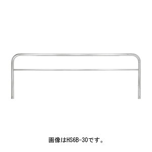 yIX[p[Z[10%offIzTL |[ Ԏ~ oJ[h[}NQ[g^Cv HS6B-30SF [s]