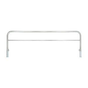 yIX[p[Z[10%offIzTL |[ Ԏ~ oJ[h[}NQ[g^Cv HS6B-30SK [s]