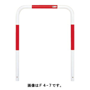 TL |[ Ԏ~ oJ[h[}NQ[g^Cv F4-7  [s]