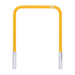 TL |[ Ԏ~ oJ[h[}NQ[g^Cv F4-7S  [s]