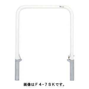 yIX[p[Z[10%offIzTL |[ Ԏ~ oJ[h[}NQ[g^Cv F4-7SF  [s]