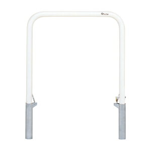 yIX[p[Z[10%offIzTL |[ Ԏ~ oJ[h[}NQ[g^Cv F4-7SK  [s]