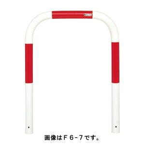 yIX[p[Z[10%offIzTL |[ Ԏ~ oJ[h[}NQ[g^Cv F6-7  [s]