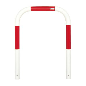 yIX[p[Z[10%offIzTL |[ Ԏ~ oJ[h[}NQ[g^Cv F6-7SF Ԕ [s]