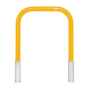 yIX[p[Z[10%offIzTL |[ Ԏ~ oJ[h[}NQ[g^Cv F6-7S  [s]