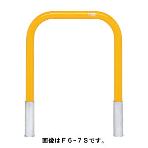 yIX[p[Z[10%offIzTL |[ Ԏ~ oJ[h[}NQ[g^Cv F6-7S Ԕ [s]