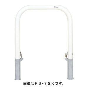 yIX[p[Z[10%offIzTL |[ Ԏ~ oJ[h[}NQ[g^Cv F6-7SK  [s]