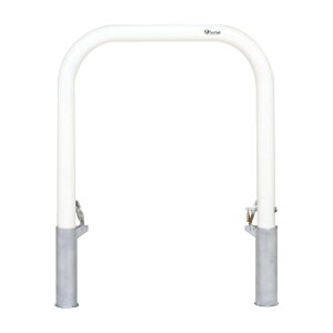 yIX[p[Z[10%offIzTL |[ Ԏ~ oJ[h[}NQ[g^Cv F6-7SK  [s]