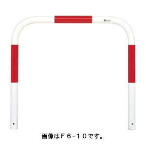 yIX[p[Z[10%offIzTL |[ Ԏ~ oJ[h[}NQ[g^Cv F6-10  [s]