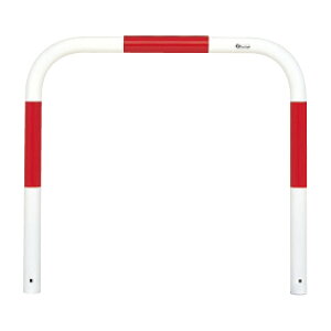 yIX[p[Z[10%offIzTL |[ Ԏ~ oJ[h[}NQ[g^Cv F6-10 Ԕ [s]