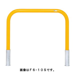 yIX[p[Z[10%offIzTL |[ Ԏ~ oJ[h[}NQ[g^Cv F6-10S Ԕ [s]