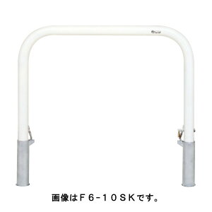 yIX[p[Z[10%offIzTL |[ Ԏ~ oJ[h[}NQ[g^Cv F6-10SF  [s]