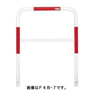 yIX[p[Z[10%offIzTL |[ Ԏ~ oJ[h[}NQ[g^Cv F4B-7  [s]