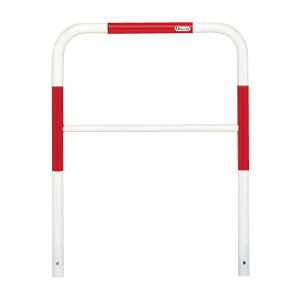 yIX[p[Z[10%offIzTL |[ Ԏ~ oJ[h[}NQ[g^Cv F4B-7 Ԕ [s]