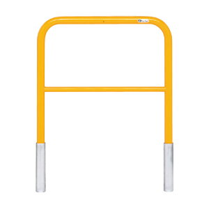 yIX[p[Z[10%offIzTL |[ Ԏ~ oJ[[h}NQ[g^Cv F4B-7S  [s]