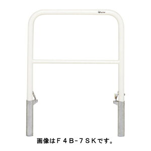 yIX[p[Z[10%offIzTL |[ Ԏ~ oJ[h[}NQ[g^Cv F4B-7SK  [s]