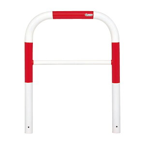 yIX[p[Z[10%offIzTL |[ Ԏ~ oJ[h[}NQ[g^Cv F6B-7 Ԕ [s]