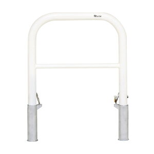 yIX[p[Z[10%offIzTL |[ Ԏ~ oJ[h[}NQ[g^Cv F6B-7SK  [s]