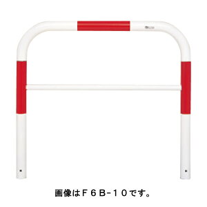 TL |[ Ԏ~ oJ[h[}NQ[g^Cv F6B-10SF Ԕ [s]