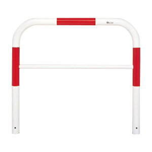 yIX[p[Z[10%offIzTL |[ Ԏ~ oJ[h[}NQ[g^Cv F6B-10 Ԕ [s]