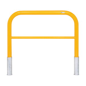 yIX[p[Z[10%offIzTL |[ Ԏ~ oJ[h[}NQ[g^Cv F6B-10S  [s]