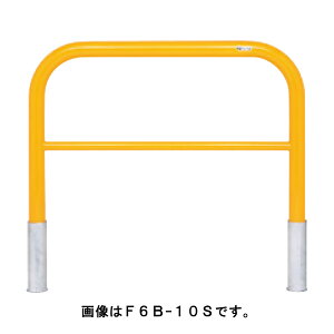 yIX[p[Z[10%offIzTL |[ Ԏ~ oJ[h[}NQ[g^Cv F6B-10S  [s]