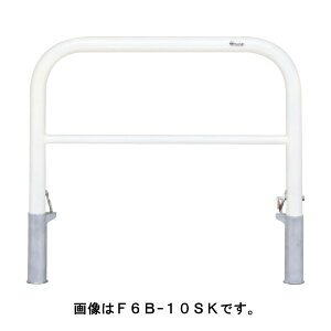 yIX[p[Z[10%offIzTL |[ Ԏ~ oJ[h[}NQ[g^Cv F6B-10SK  [s]