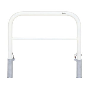 yIX[p[Z[10%offIzTL |[ Ԏ~ oJ[h[}NQ[g^Cv F6B-10SK  [s]