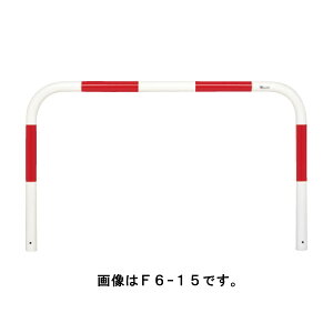 yIX[p[Z[10%offIzTL |[ Ԏ~ oJ[h[}NQ[g^Cv F6-15SF Ԕ [s]