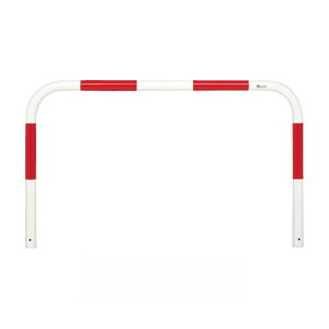 yIX[p[Z[10%offIzTL |[ Ԏ~ oJ[h[}NQ[g^Cv F6-15 Ԕ [s]