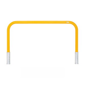 yIX[p[Z[10%offIzTL |[ Ԏ~ oJ[h[}NQ[g^Cv F6-15S  [s]