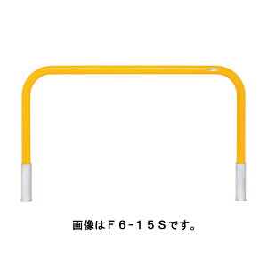 TL |[ Ԏ~ oJ[h[}NQ[g^Cv F6-15S  [s]