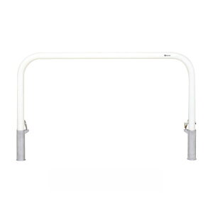 yIX[p[Z[10%offIzTL |[ Ԏ~ oJ[h[}NQ[g^Cv F6-15SK  [s]