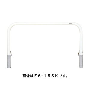 yIX[p[Z[10%offIzTL |[ Ԏ~ oJ[h[}NQ[g^Cv F6-15SK  [s]