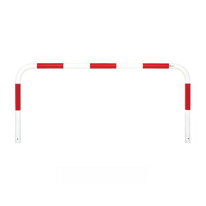 yIX[p[Z[10%offIzTL |[ Ԏ~ oJ[h[}NQ[g^Cv F6-20 Ԕ [s]