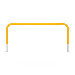 yIX[p[Z[10%offIzTL |[ Ԏ~ oJ[h[}NQ[g^Cv F6-20S  [s]