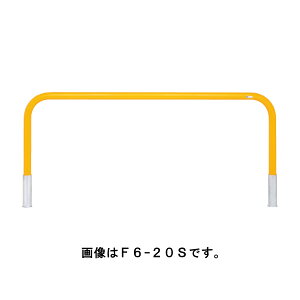 yIX[p[Z[10%offIzTL |[ Ԏ~ oJ[h[}NQ[g^Cv F6-20S Ԕ [s]