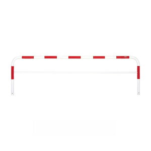 TL |[ Ԏ~ oJ[h[}NQ[g^Cv F6B-30 Ԕ [s]