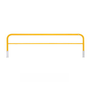 TL |[ Ԏ~ oJ[h[}NQ[g^Cv F6B-30S  [s]