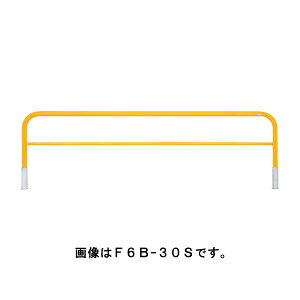 yIX[p[Z[10%offIzTL |[ Ԏ~ oJ[h[}NQ[g^Cv F6B-30S Ԕ [s]