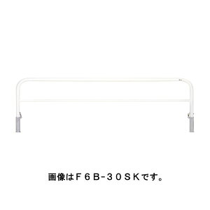 yIX[p[Z[10%offIzTL |[ Ԏ~ oJ[h[}NQ[g^Cv F6B-30SF  [s]